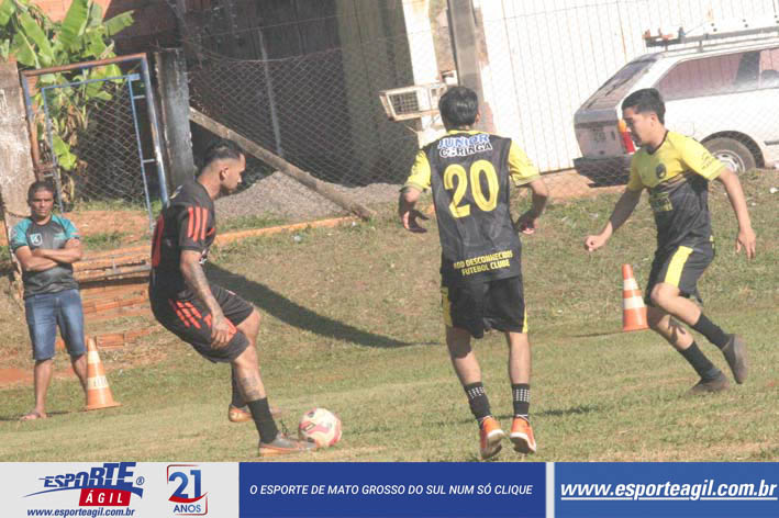Imagem 5