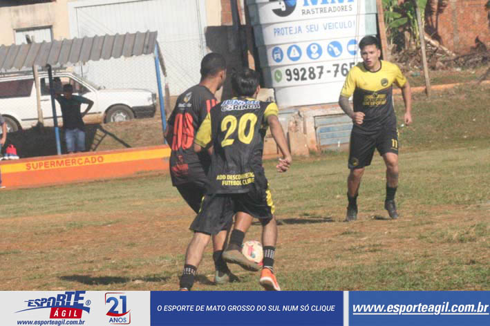Imagem 6