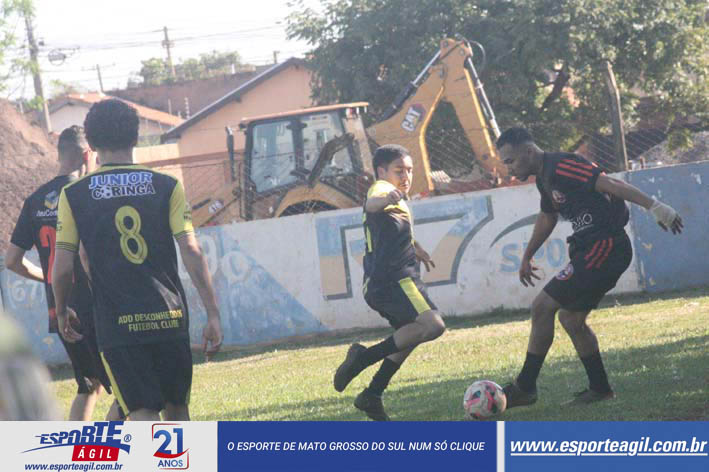 Imagem 10