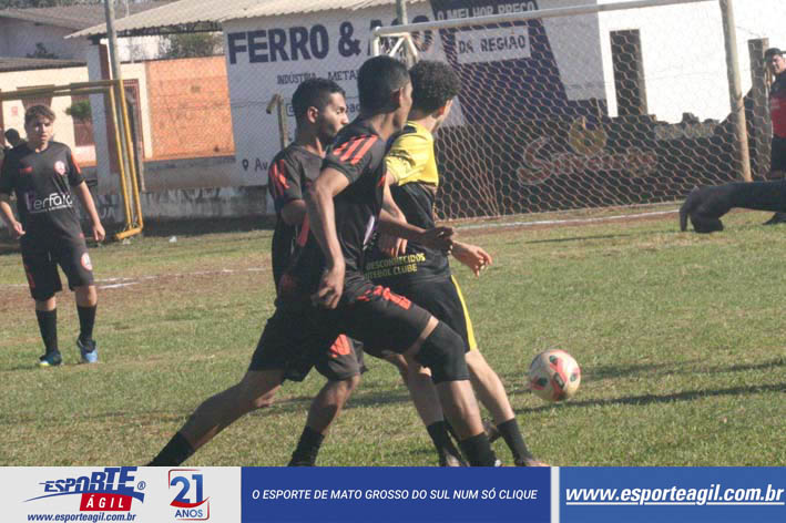 Imagem 12