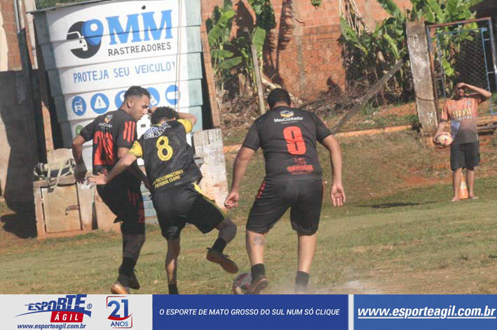 Imagem 14