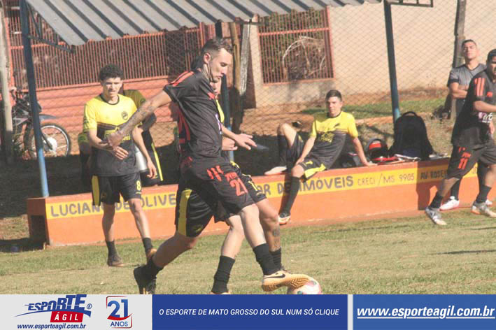 Imagem 15