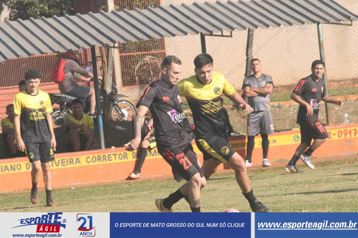 Imagem 16
