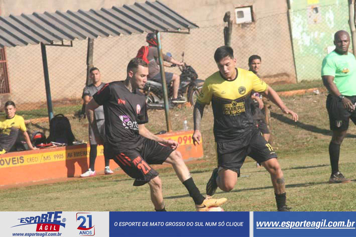 Imagem 17