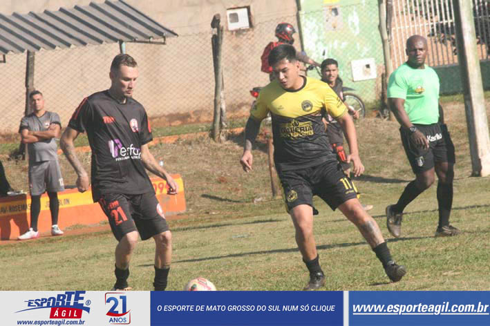 Imagem 18