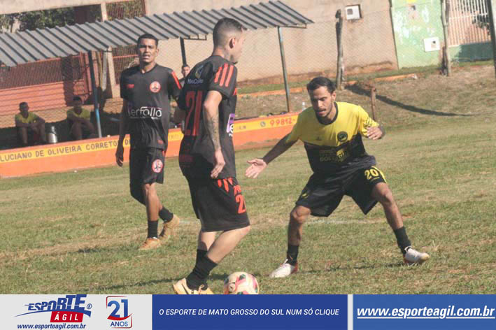 Imagem 20