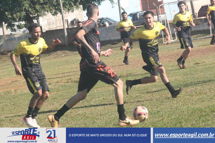 Imagem 21