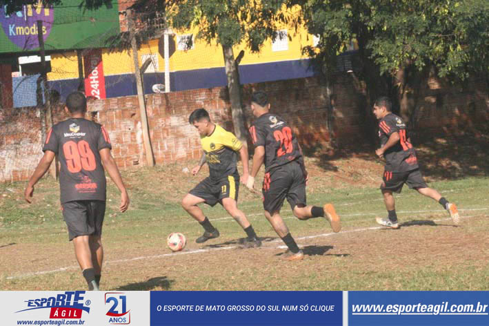 Imagem 24