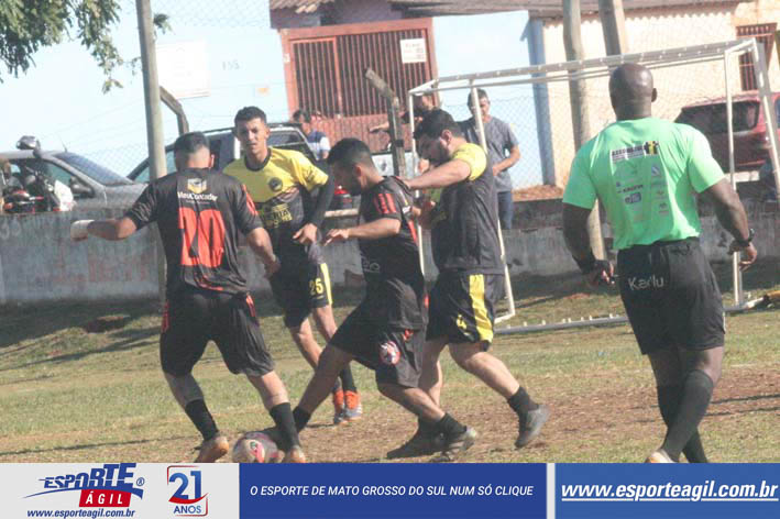 Imagem 28