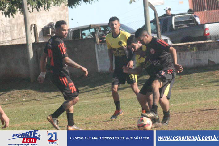 Imagem 29