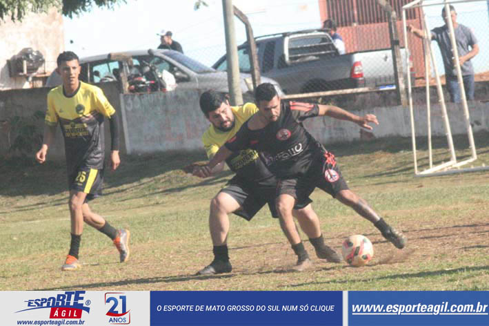 Imagem 31