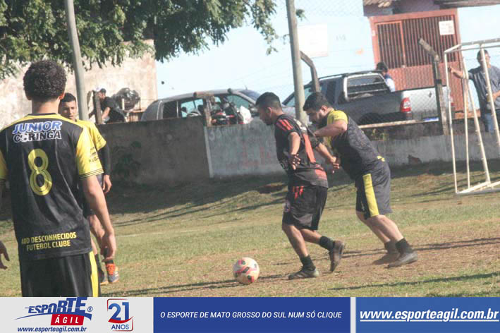 Imagem 32