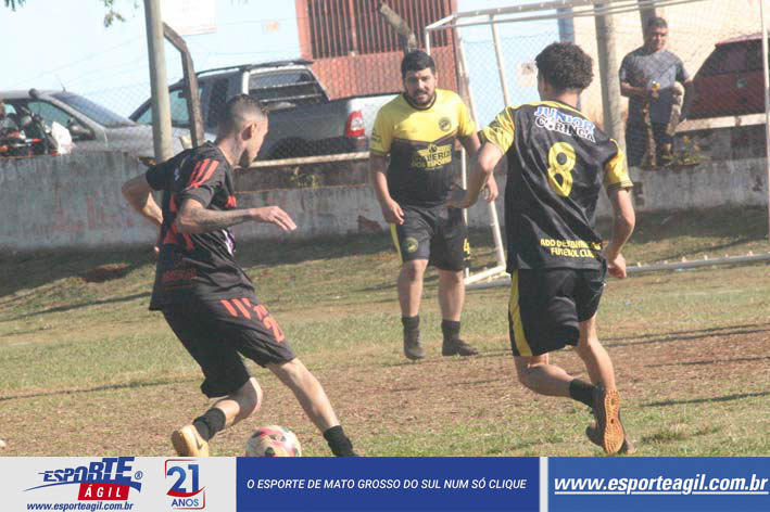 Imagem 33