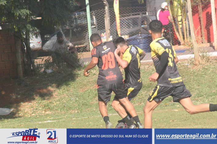 Imagem 38
