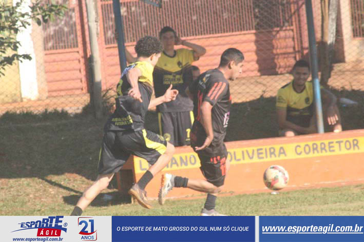 Imagem 39