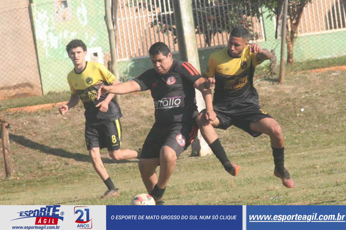 Imagem 40