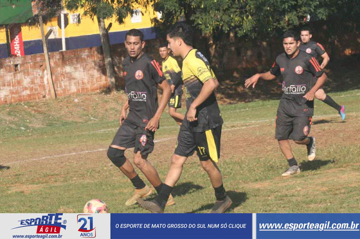 Imagem 42