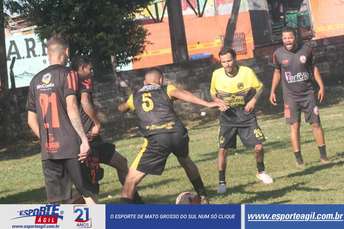 Imagem 44