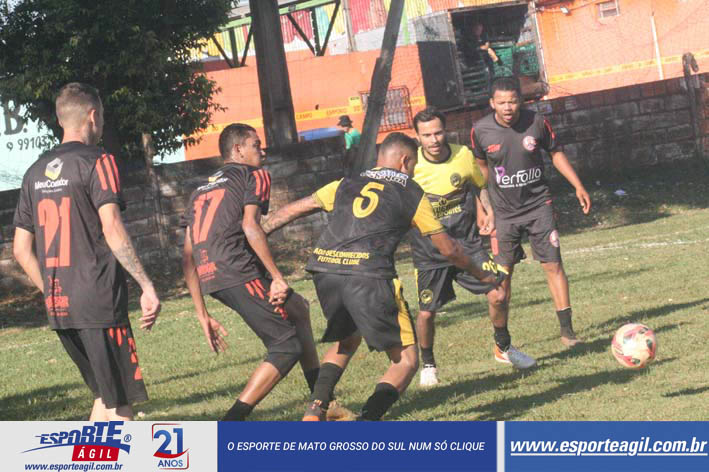 Imagem 45