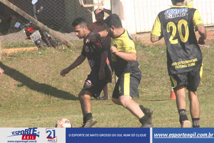 Imagem 46