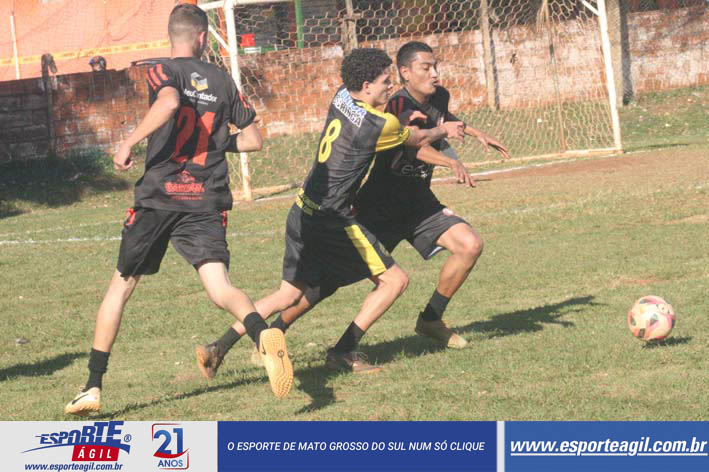 Imagem 47