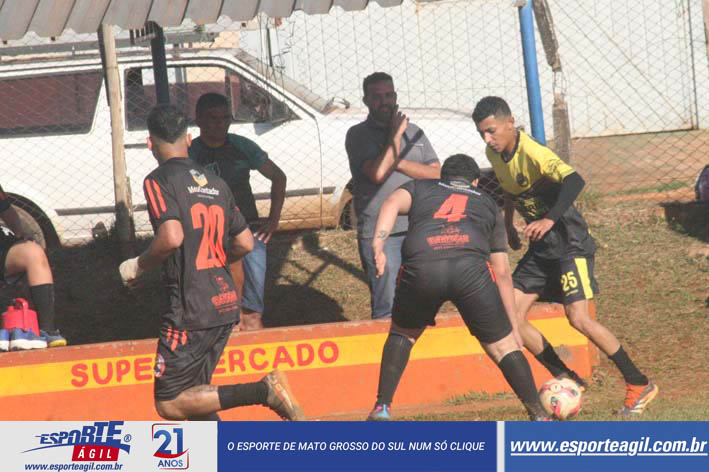 Imagem 48