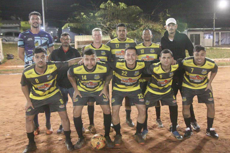 Imagem 1