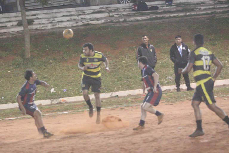 Imagem 2