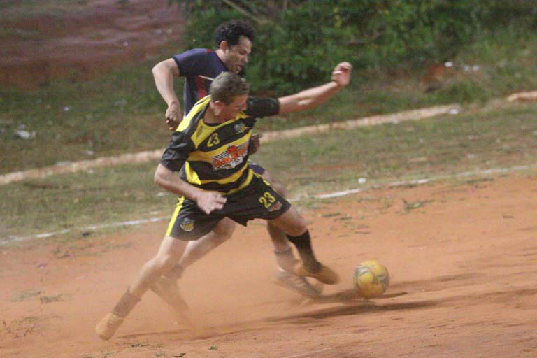 Imagem 31