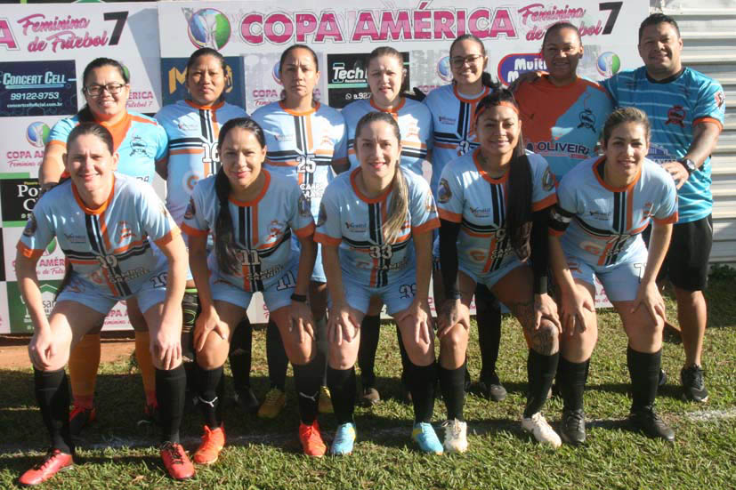 Imagem 0