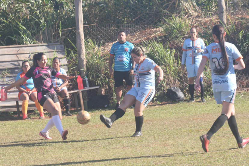 Imagem 2