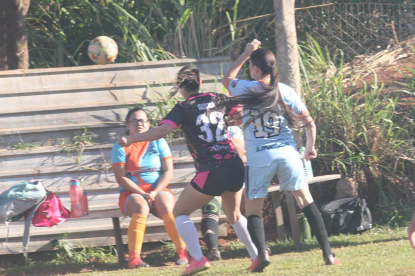 Imagem 3