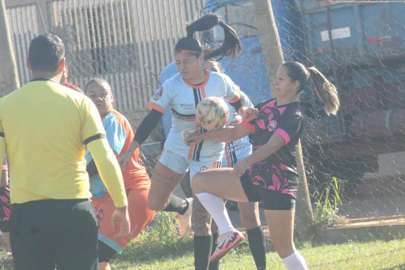 Imagem 5