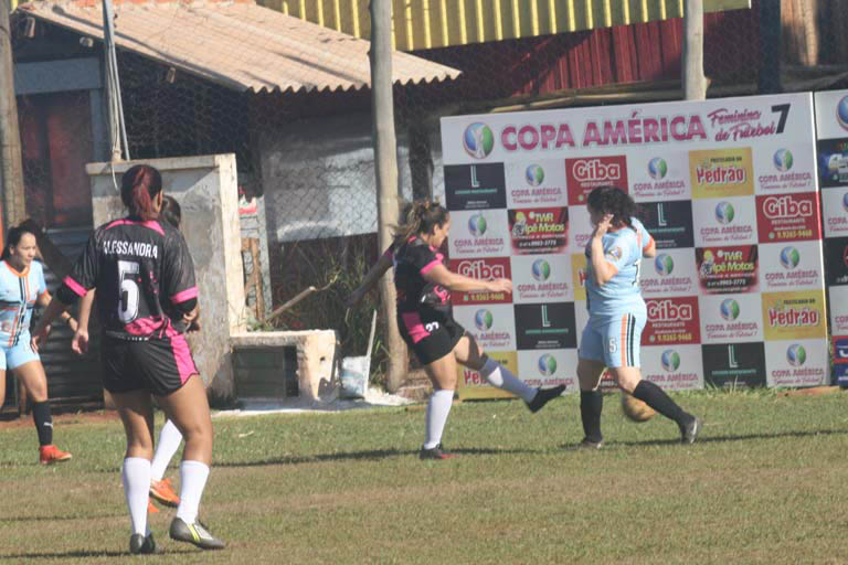Imagem 11