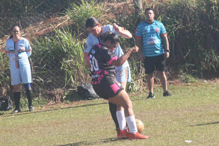 Imagem 22