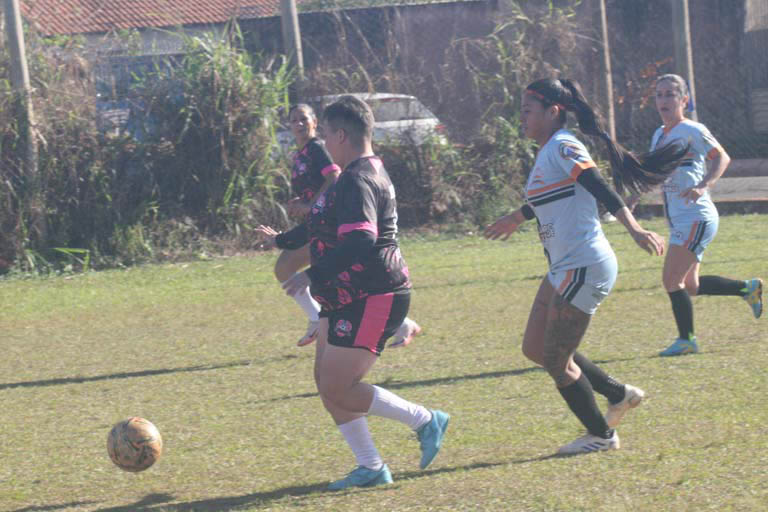 Imagem 27