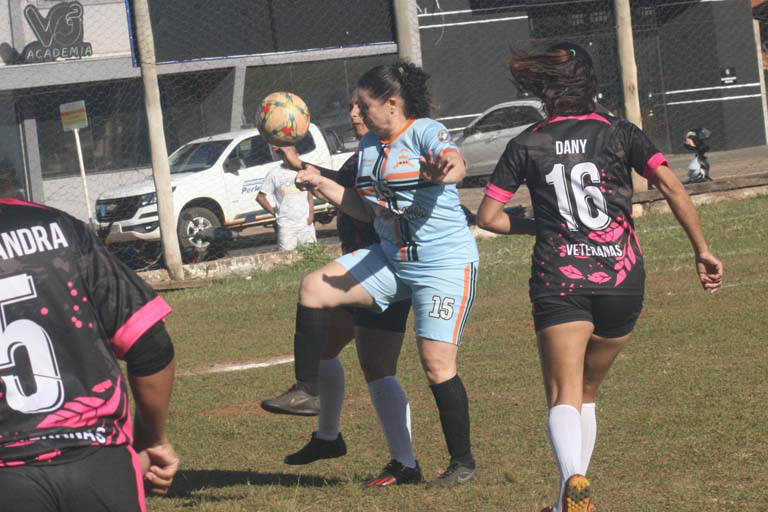 Imagem 32