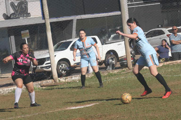 Imagem 35