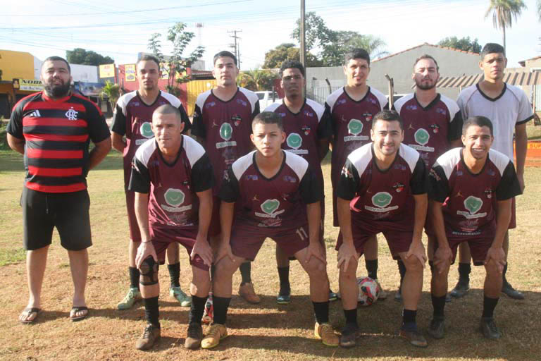 Imagem 0