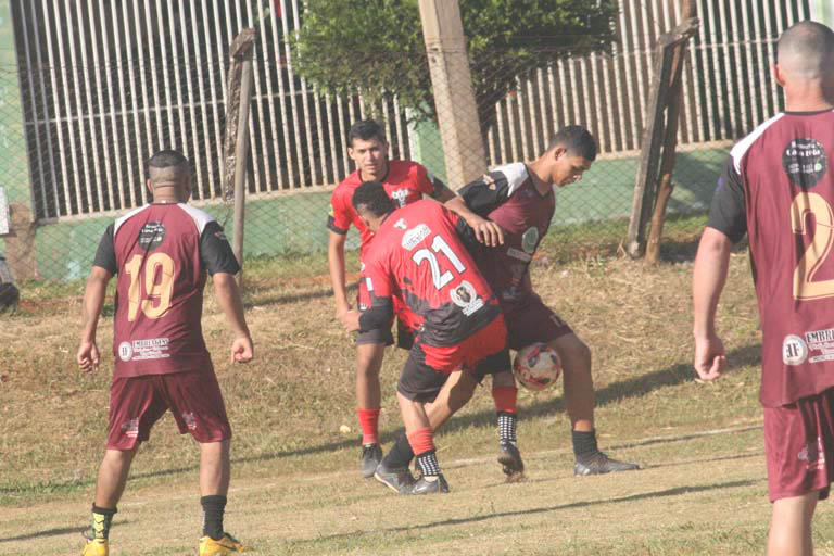 Imagem 1