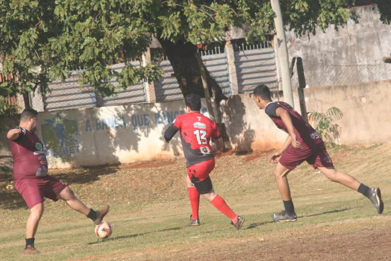 Imagem 2
