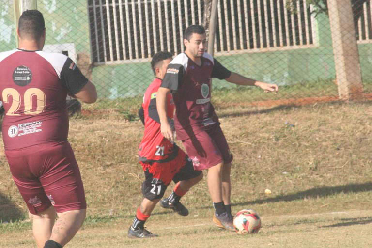 Imagem 3