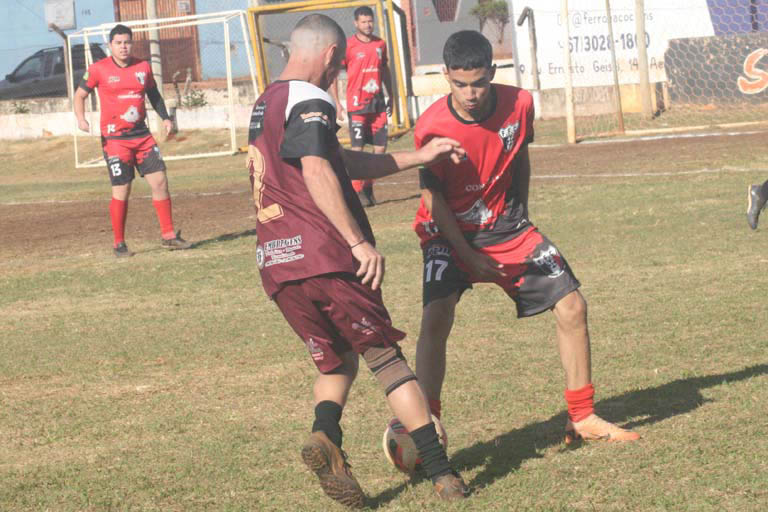 Imagem 5