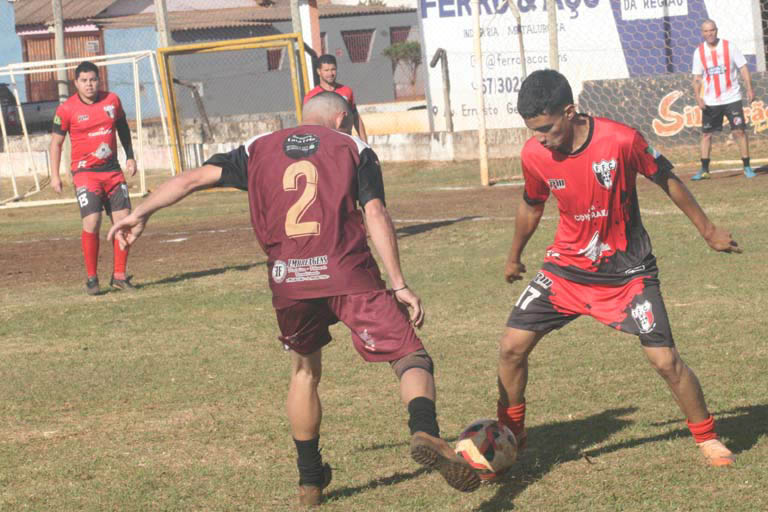 Imagem 6