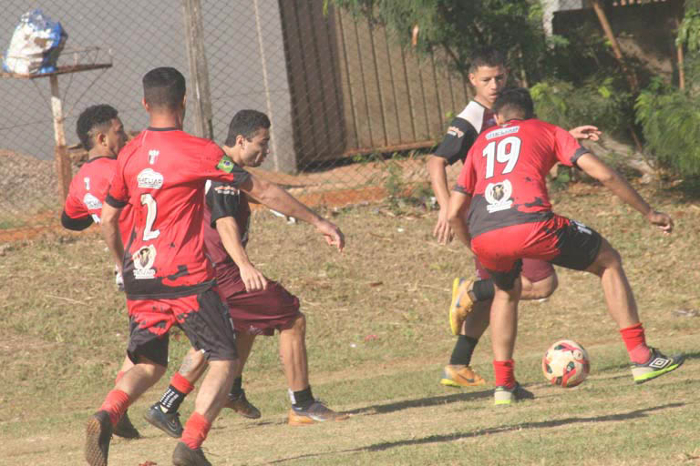 Imagem 7