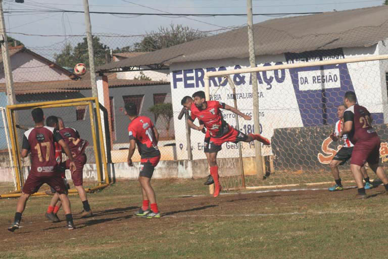 Imagem 11