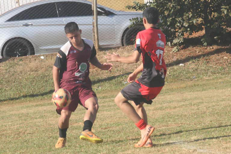 Imagem 12