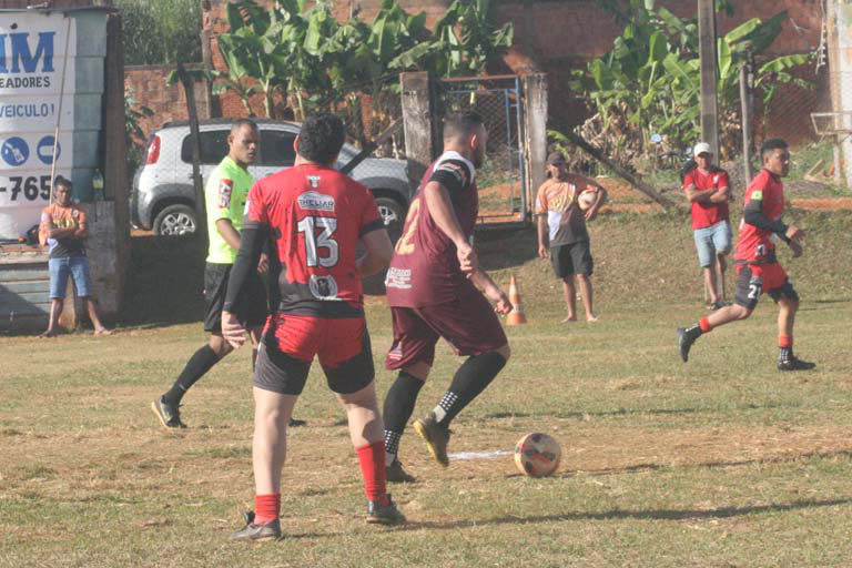 Imagem 13