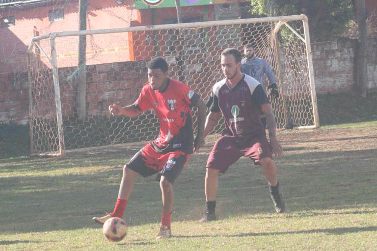 Imagem 16
