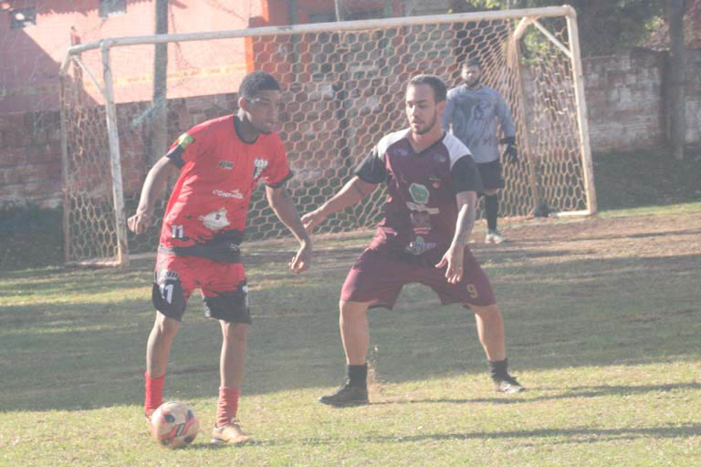Imagem 17